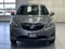 2020 Buick Envision Preferred