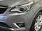 2020 Buick Envision Preferred
