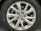 2020 Buick Envision Preferred