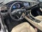 2020 Buick Envision Preferred