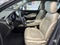 2020 Buick Envision Preferred