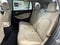 2020 Buick Envision Preferred