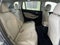 2020 Buick Envision Preferred