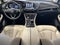 2020 Buick Envision Preferred