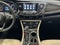 2020 Buick Envision Preferred