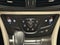 2020 Buick Envision Preferred