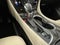 2020 Buick Envision Preferred