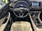 2020 Buick Envision Preferred