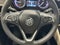 2020 Buick Envision Preferred