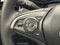 2020 Buick Envision Preferred