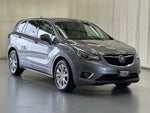 2020 Buick Envision Preferred