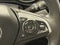 2020 Buick Envision Preferred