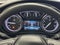 2020 Buick Envision Preferred