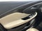 2020 Buick Envision Preferred