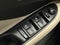 2020 Buick Envision Preferred
