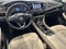 2020 Buick Envision Preferred