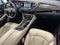 2020 Buick Envision Preferred