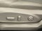 2020 Buick Envision Preferred