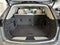 2020 Buick Envision Preferred