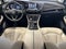 2020 Buick Envision Preferred