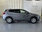 2020 Buick Envision Preferred