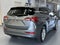 2020 Buick Envision Preferred