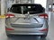2020 Buick Envision Preferred