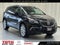 2016 Buick Envision Premium I
