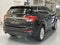 2016 Buick Envision Premium I