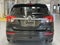 2016 Buick Envision Premium I