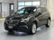 2016 Buick Envision Premium I