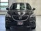 2016 Buick Envision Premium I