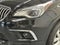 2016 Buick Envision Premium I