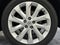 2016 Buick Envision Premium I