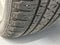 2016 Buick Envision Premium I