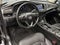 2016 Buick Envision Premium I