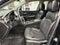 2016 Buick Envision Premium I