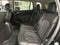 2016 Buick Envision Premium I
