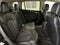 2016 Buick Envision Premium I