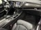 2016 Buick Envision Premium I