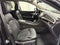 2016 Buick Envision Premium I