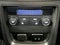 2016 Buick Envision Premium I