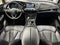 2016 Buick Envision Premium I