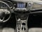 2016 Buick Envision Premium I