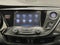 2016 Buick Envision Premium I