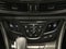 2016 Buick Envision Premium I