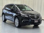 2016 Buick Envision Premium I