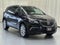 2016 Buick Envision Premium I