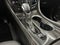 2016 Buick Envision Premium I