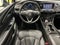 2016 Buick Envision Premium I